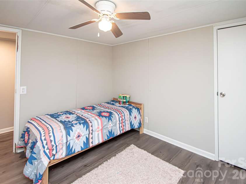 2345 Kingsburry Road, York, SC 29745.  MLS# CAR4339959, YatesRealty ID 2685. 