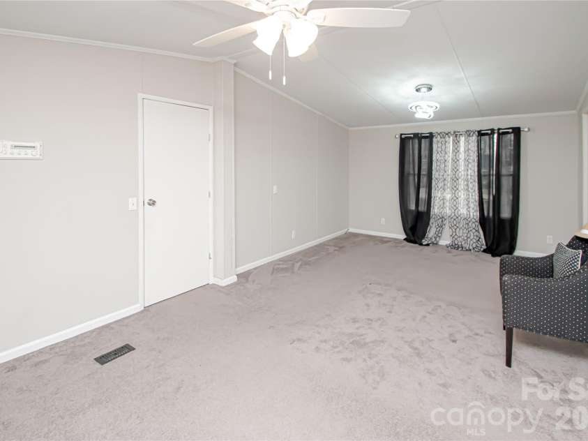 2345 Kingsburry Road, York, SC 29745.  MLS# CAR4339959, YatesRealty ID 2685. 