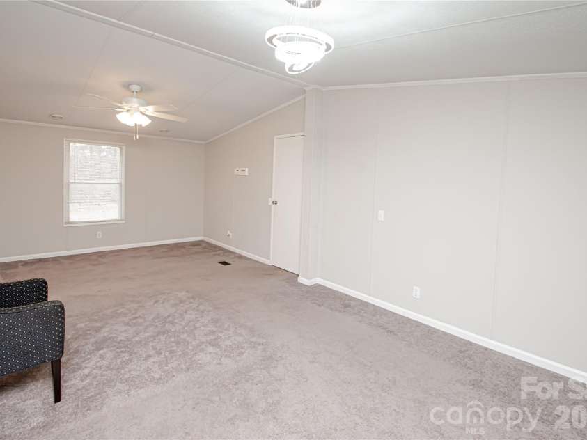 2345 Kingsburry Road, York, SC 29745.  MLS# CAR4339959, YatesRealty ID 2685. 