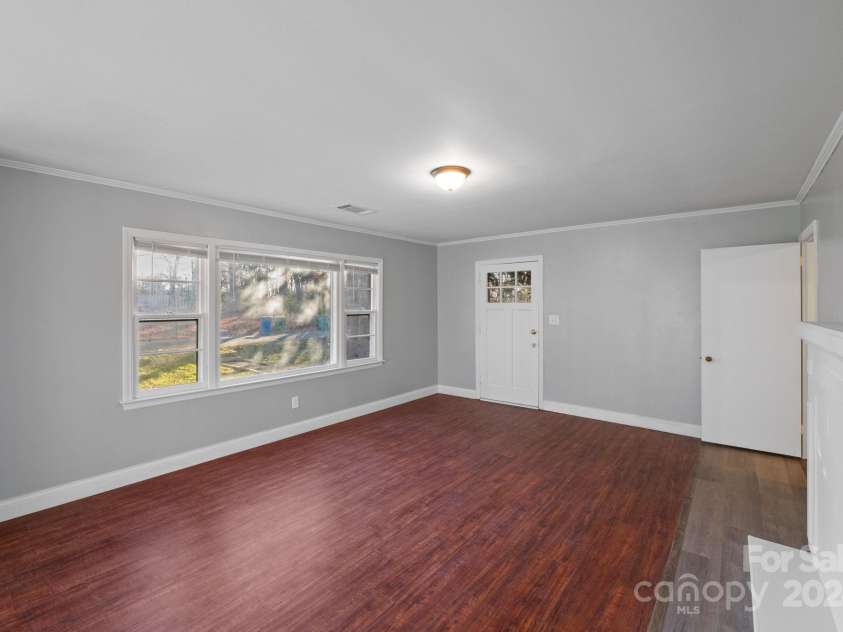 634 Colston Street, Albemarle, NC 28001.  MLS# CAR4208845, YatesRealty ID 2685. 