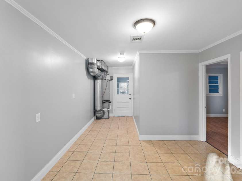 634 Colston Street, Albemarle, NC 28001.  MLS# CAR4208845, YatesRealty ID 2685. 