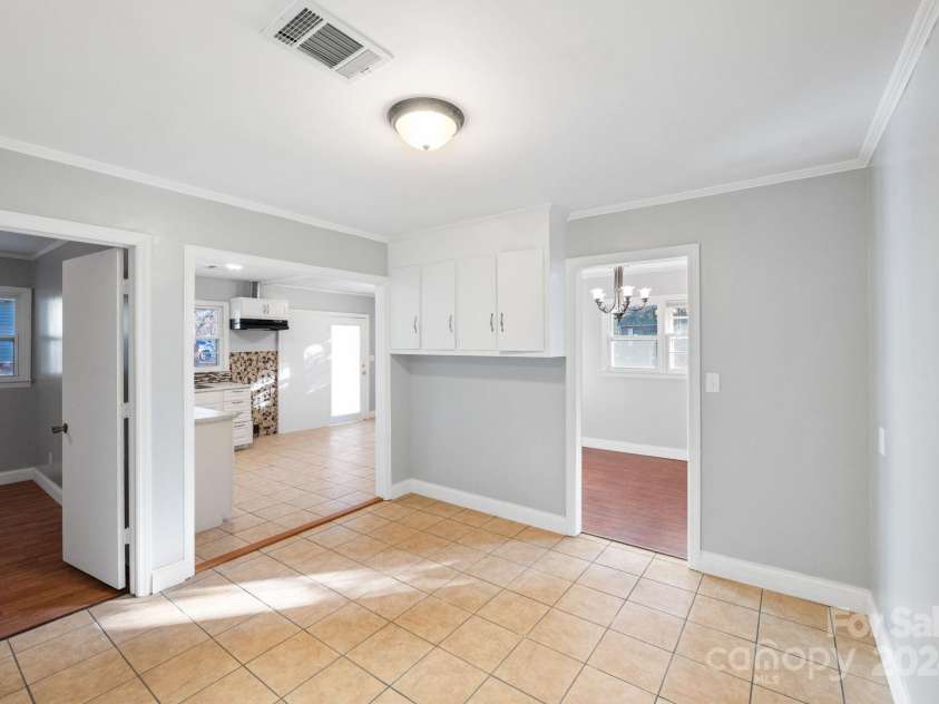 634 Colston Street, Albemarle, NC 28001.  MLS# CAR4208845, YatesRealty ID 2685. 