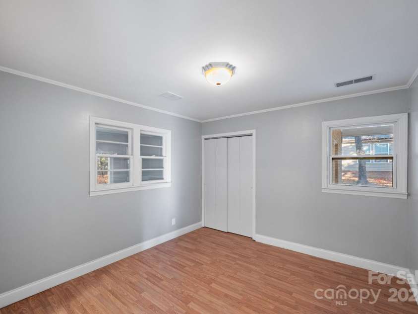 634 Colston Street, Albemarle, NC 28001.  MLS# CAR4208845, YatesRealty ID 2685. 