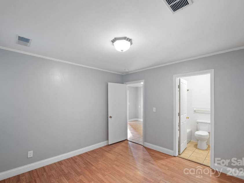 634 Colston Street, Albemarle, NC 28001.  MLS# CAR4208845, YatesRealty ID 2685. 