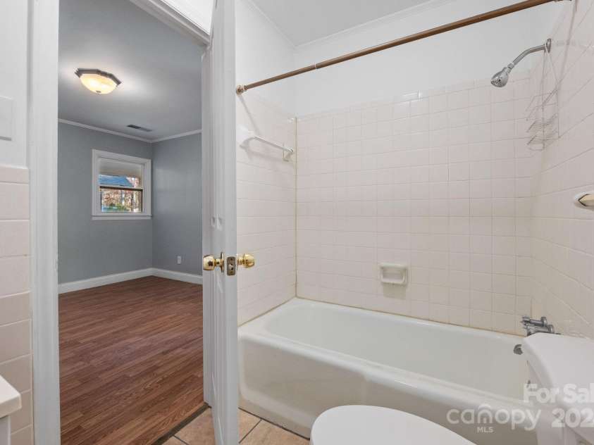 634 Colston Street, Albemarle, NC 28001.  MLS# CAR4208845, YatesRealty ID 2685. 