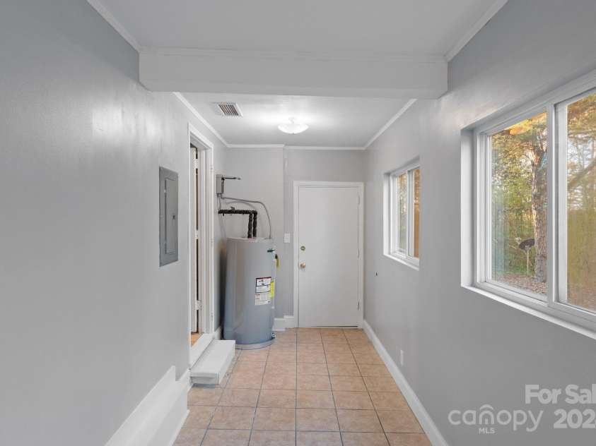 634 Colston Street, Albemarle, NC 28001.  MLS# CAR4208845, YatesRealty ID 2685. 