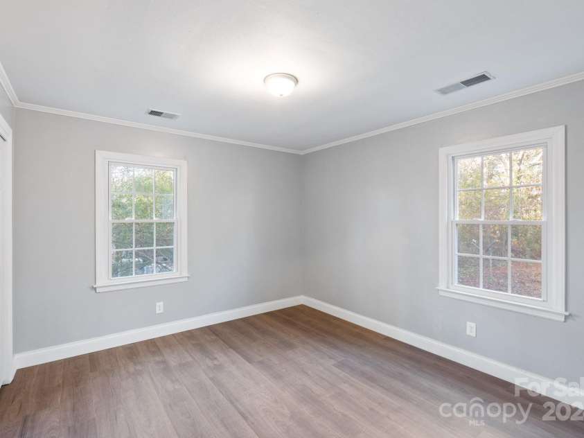 634 Colston Street, Albemarle, NC 28001.  MLS# CAR4208845, YatesRealty ID 2685. 