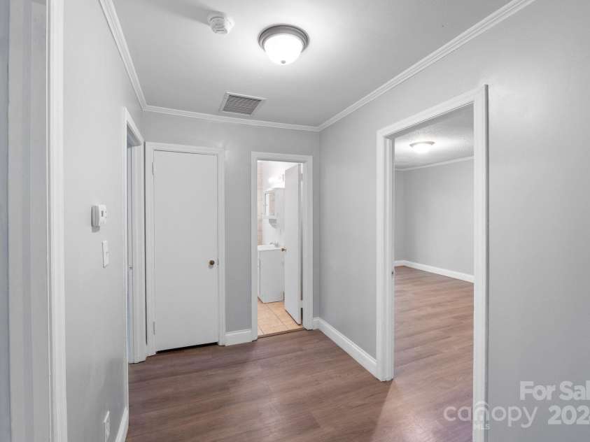 634 Colston Street, Albemarle, NC 28001.  MLS# CAR4208845, YatesRealty ID 2685. 