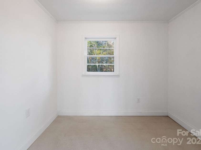 634 Colston Street, Albemarle, NC 28001.  MLS# CAR4208845, YatesRealty ID 2685. 