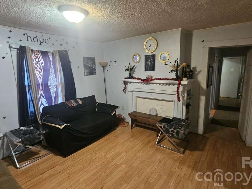 804 Isler Street, Goldsboro, NC 27530.  MLS# CAR4351182, YatesRealty ID 2685. 