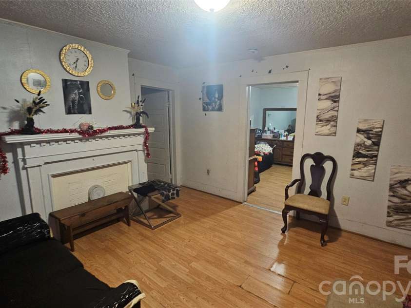 804 Isler Street, Goldsboro, NC 27530.  MLS# CAR4351182, YatesRealty ID 2685. 