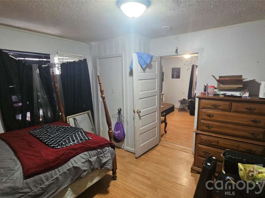 804 Isler Street, Goldsboro, NC 27530.  MLS# CAR4351182, YatesRealty ID 2685. 