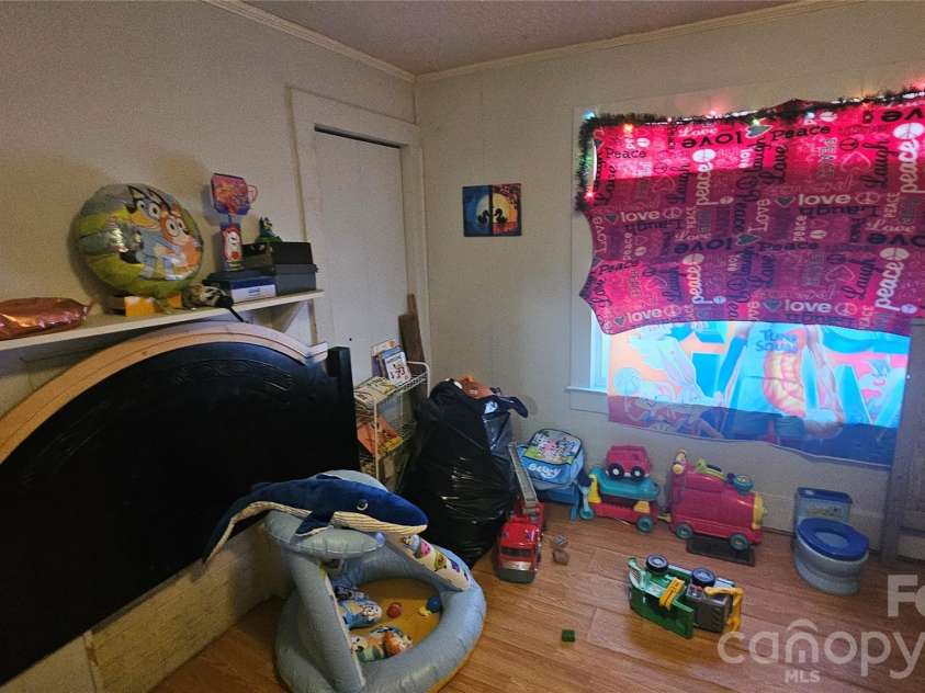 804 Isler Street, Goldsboro, NC 27530.  MLS# CAR4351182, YatesRealty ID 2685. 