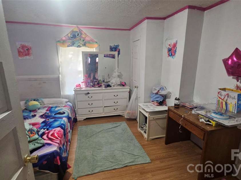 804 Isler Street, Goldsboro, NC 27530.  MLS# CAR4351182, YatesRealty ID 2685. 