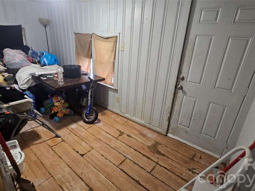 804 Isler Street, Goldsboro, NC 27530.  MLS# CAR4351182, YatesRealty ID 2685. 
