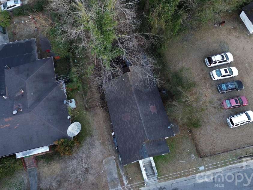 804 Isler Street, Goldsboro, NC 27530.  MLS# CAR4351182, YatesRealty ID 2685. 