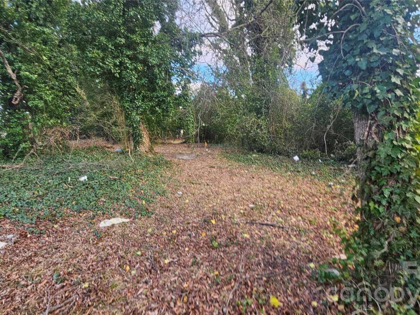 804 Isler Street, Goldsboro, NC 27530.  MLS# CAR4351182, YatesRealty ID 2685. 