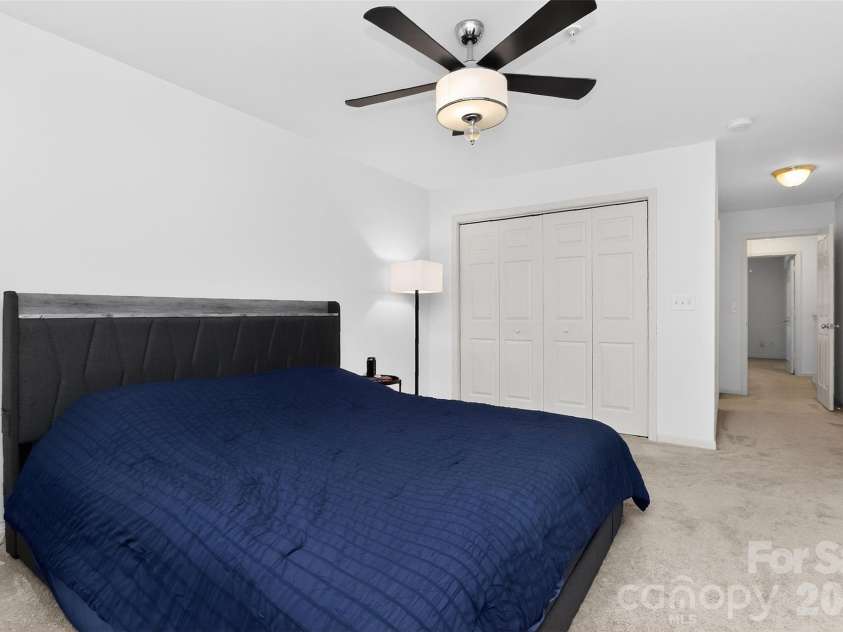 3909 Picasso Court, Charlotte, NC 28205.  MLS# CAR4384891, YatesRealty ID 26850. 
