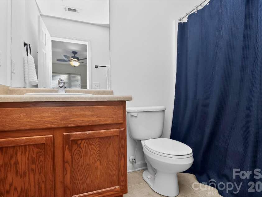 3909 Picasso Court, Charlotte, NC 28205.  MLS# CAR4384891, YatesRealty ID 26850. 