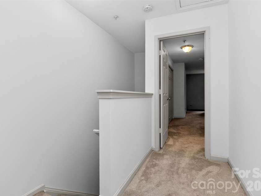 3909 Picasso Court, Charlotte, NC 28205.  MLS# CAR4384891, YatesRealty ID 26850. 