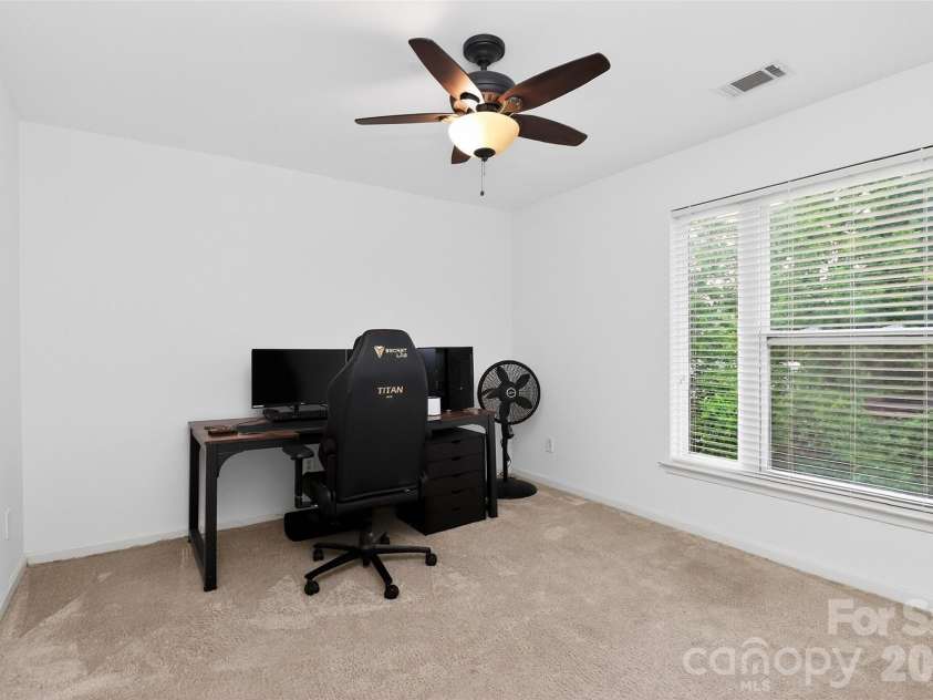 3909 Picasso Court, Charlotte, NC 28205.  MLS# CAR4384891, YatesRealty ID 26850. 