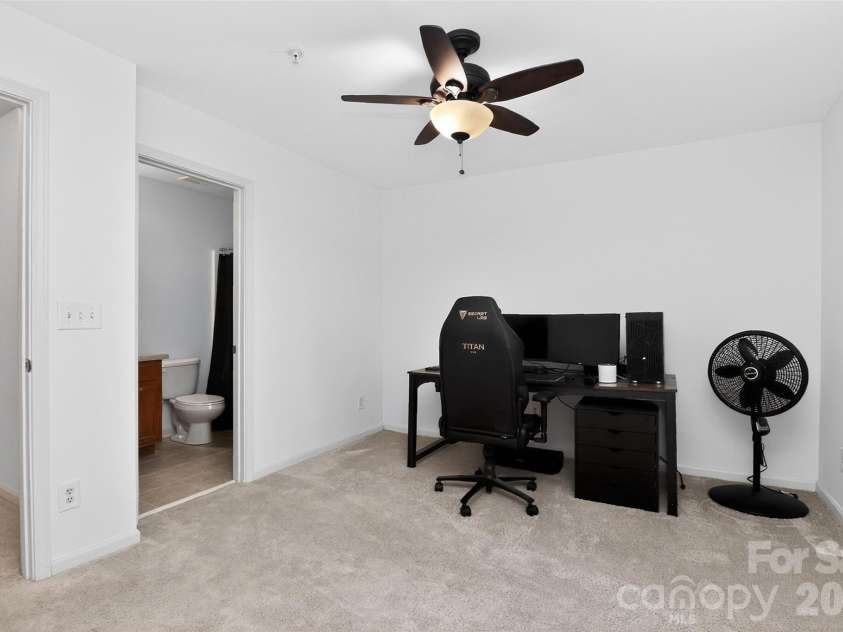 3909 Picasso Court, Charlotte, NC 28205.  MLS# CAR4384891, YatesRealty ID 26850. 