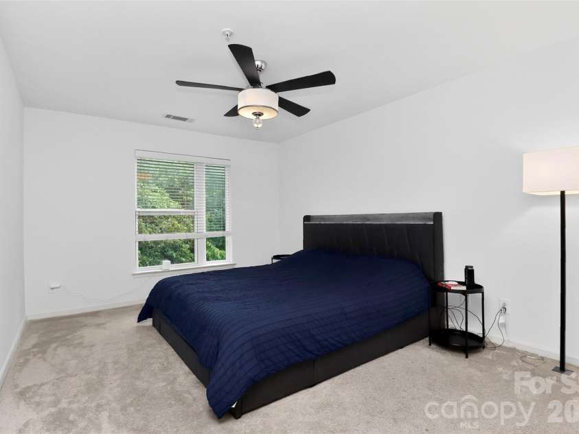 3909 Picasso Court, Charlotte, NC 28205.  MLS# CAR4384891, YatesRealty ID 26850. 
