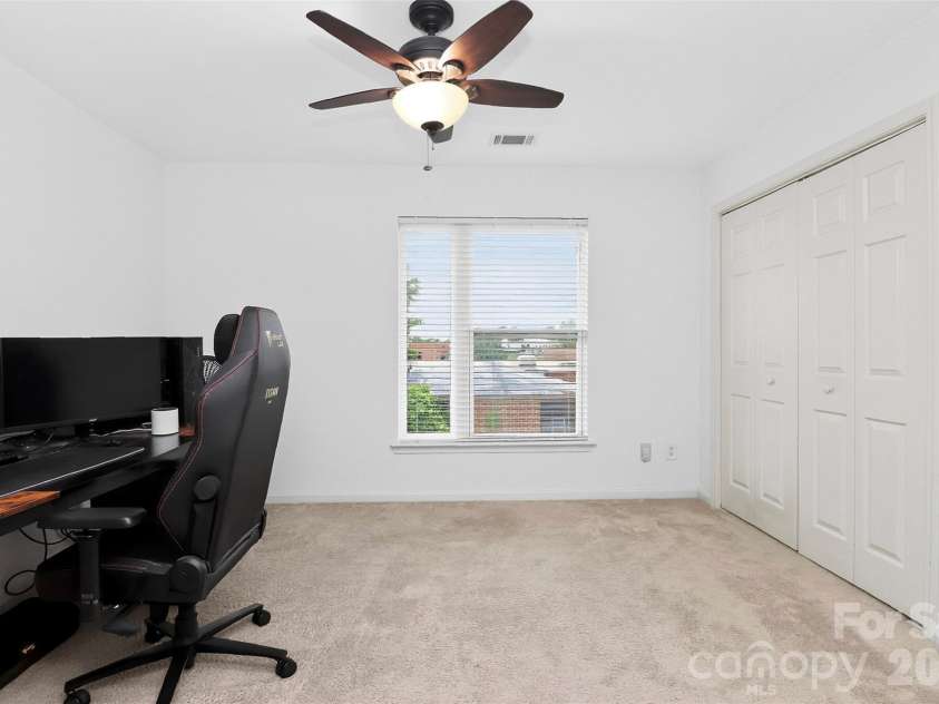 3909 Picasso Court, Charlotte, NC 28205.  MLS# CAR4384891, YatesRealty ID 26850. 