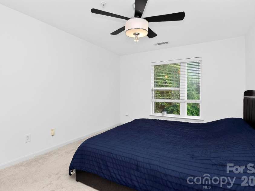 3909 Picasso Court, Charlotte, NC 28205.  MLS# CAR4384891, YatesRealty ID 26850. 