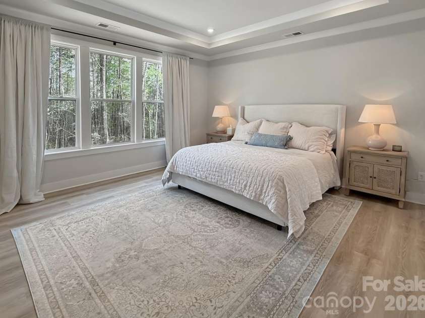 114 Jentri Way, Mooresville, NC 28115.  MLS# CAR4379864, YatesRealty ID 26851. 