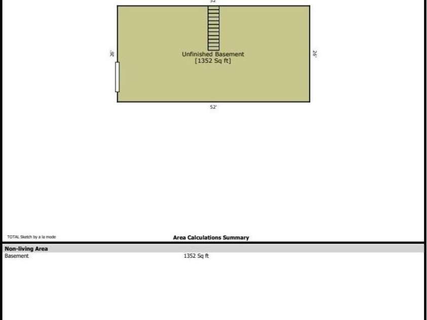 295 Bramlett Drive, Waynesville, NC 28785.  MLS# CAR4381280, YatesRealty ID 26852. 