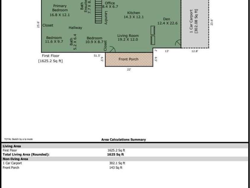295 Bramlett Drive, Waynesville, NC 28785.  MLS# CAR4381280, YatesRealty ID 26852. 