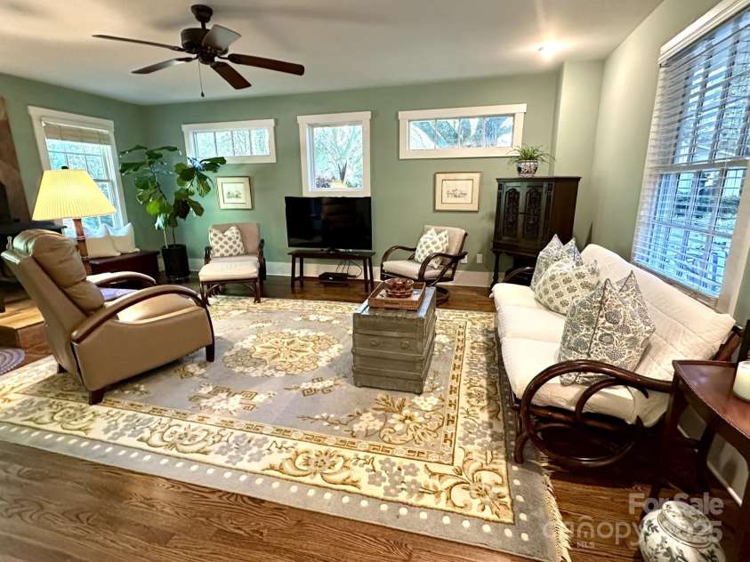 7794 Live Oaks Drive, Denver, NC 28037.  MLS# CAR4234292, YatesRealty ID 26852. 