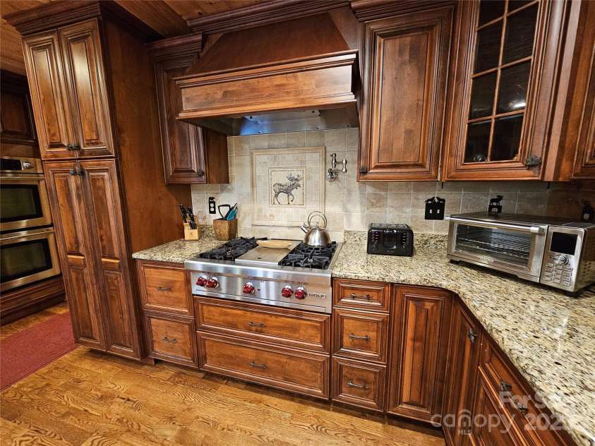 168 Atlantic Falls Trail, Black Mountain, NC 28711.  MLS# CAR4281659, YatesRealty ID 26853. 