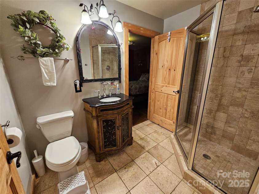 168 Atlantic Falls Trail, Black Mountain, NC 28711.  MLS# CAR4281659, YatesRealty ID 26853. 