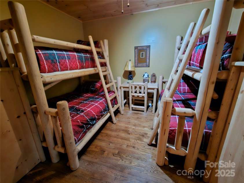 168 Atlantic Falls Trail, Black Mountain, NC 28711.  MLS# CAR4281659, YatesRealty ID 26853. 