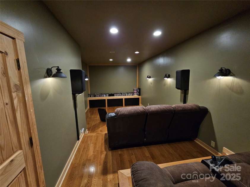 168 Atlantic Falls Trail, Black Mountain, NC 28711.  MLS# CAR4281659, YatesRealty ID 26853. 