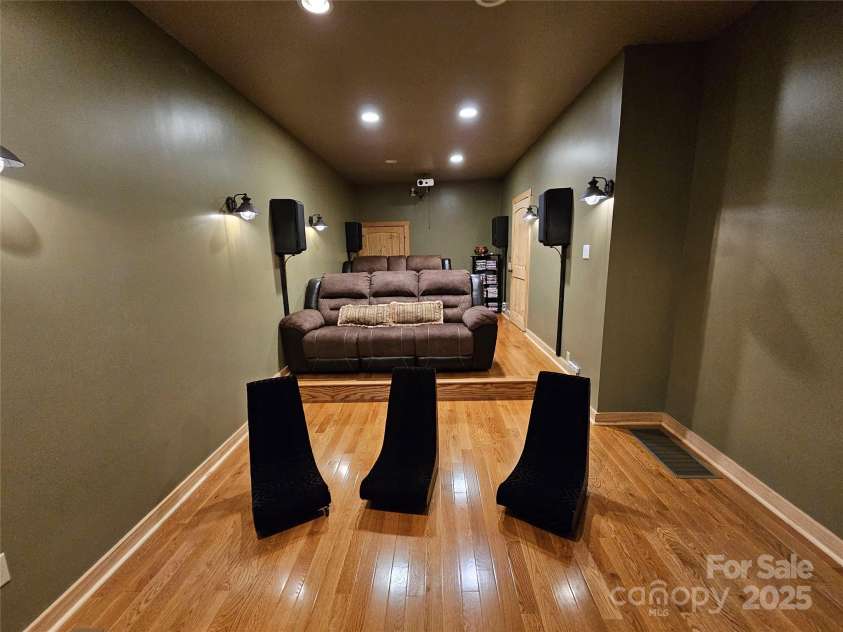 168 Atlantic Falls Trail, Black Mountain, NC 28711.  MLS# CAR4281659, YatesRealty ID 26853. 