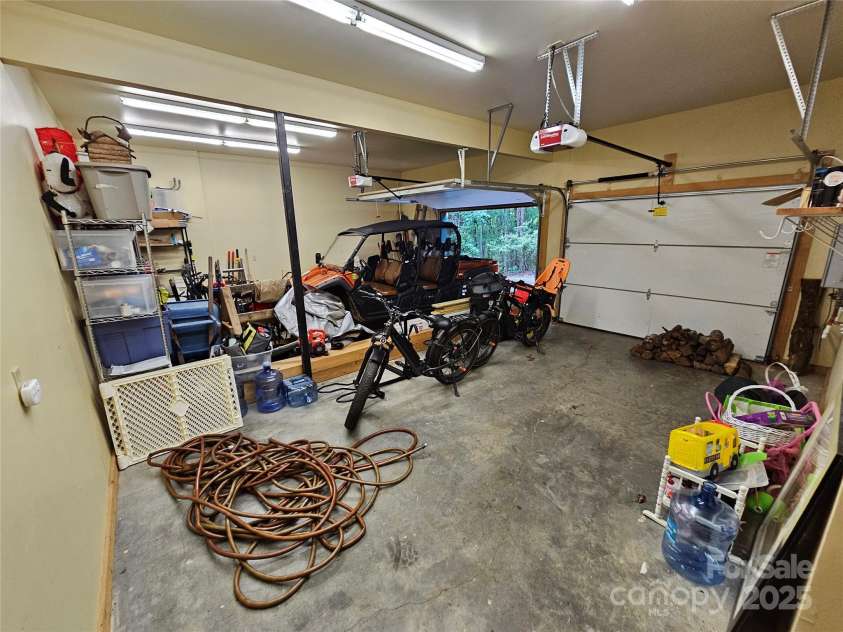 168 Atlantic Falls Trail, Black Mountain, NC 28711.  MLS# CAR4281659, YatesRealty ID 26853. 