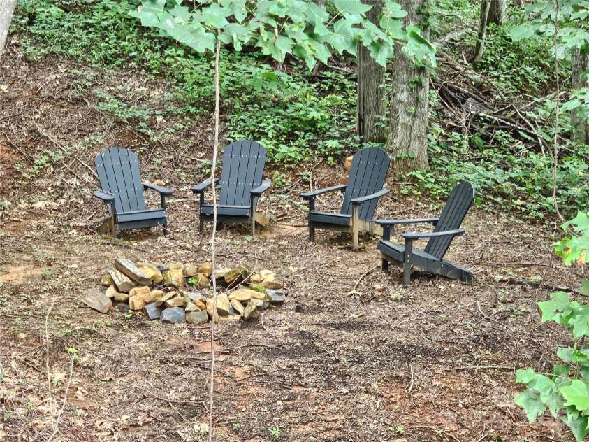 168 Atlantic Falls Trail, Black Mountain, NC 28711.  MLS# CAR4281659, YatesRealty ID 26853. 