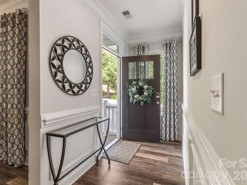 647 R L Stowe Road, Belmont, NC 28012.  MLS# CAR4379087, YatesRealty ID 26854. 