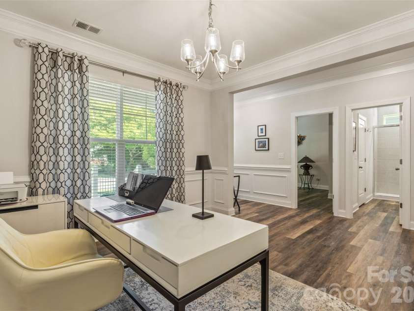 647 R L Stowe Road, Belmont, NC 28012.  MLS# CAR4379087, YatesRealty ID 26854. 