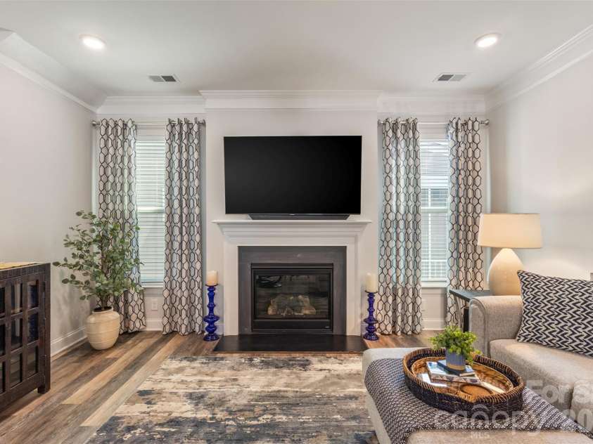 647 R L Stowe Road, Belmont, NC 28012.  MLS# CAR4379087, YatesRealty ID 26854. 