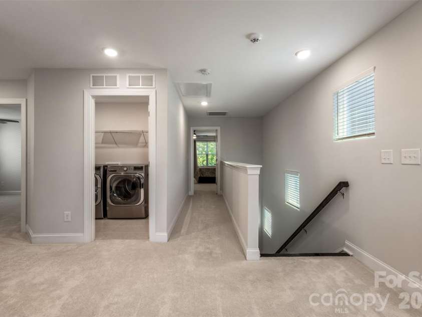 647 R L Stowe Road, Belmont, NC 28012.  MLS# CAR4379087, YatesRealty ID 26854. 
