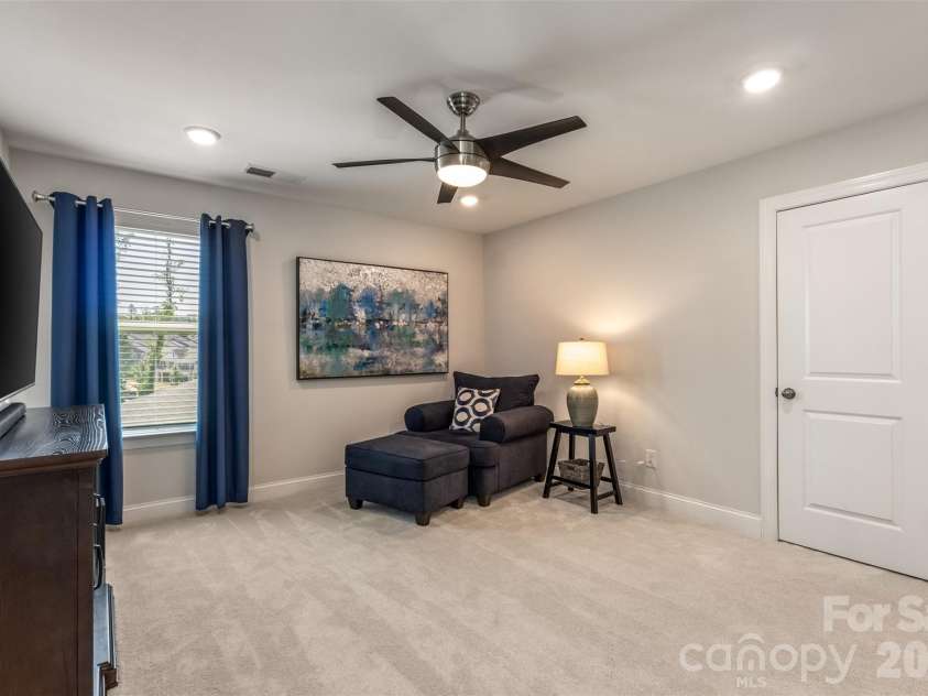 647 R L Stowe Road, Belmont, NC 28012.  MLS# CAR4379087, YatesRealty ID 26854. 