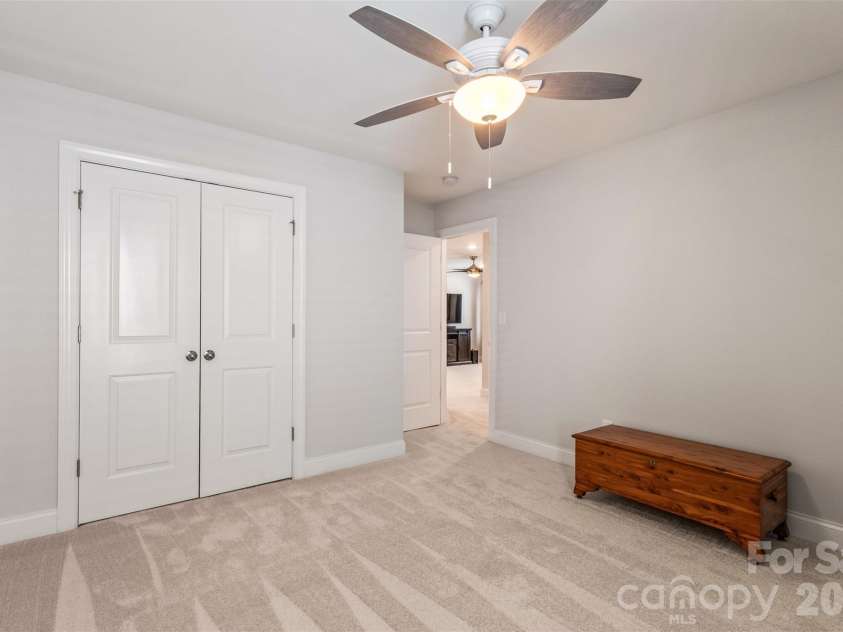 647 R L Stowe Road, Belmont, NC 28012.  MLS# CAR4379087, YatesRealty ID 26854. 