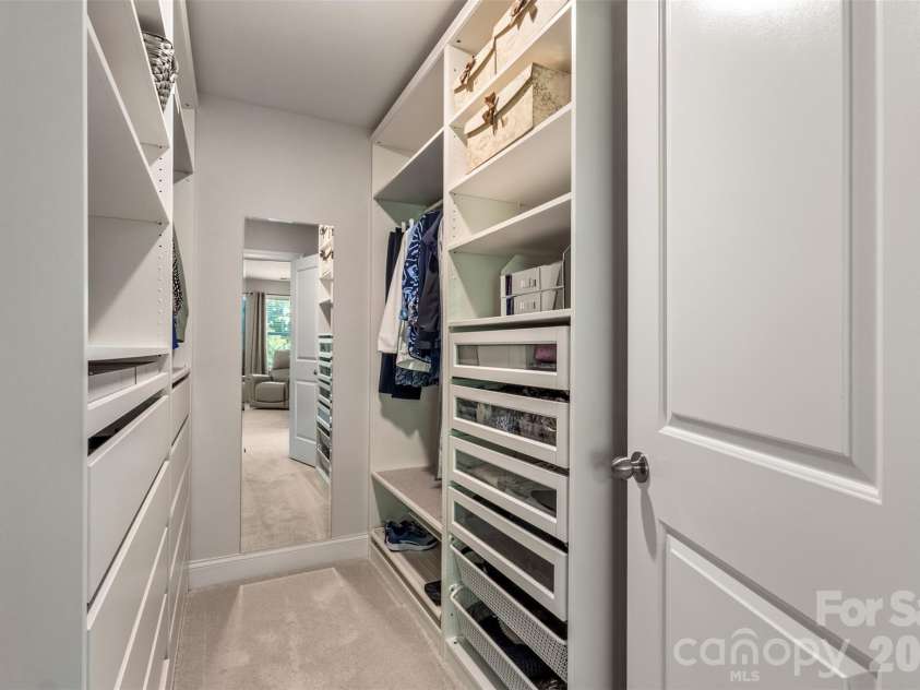 647 R L Stowe Road, Belmont, NC 28012.  MLS# CAR4379087, YatesRealty ID 26854. 