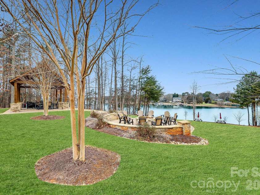 107 Nablus Trail, Mooresville, NC 28117.  MLS# CAR4350813, YatesRealty ID 26857. 