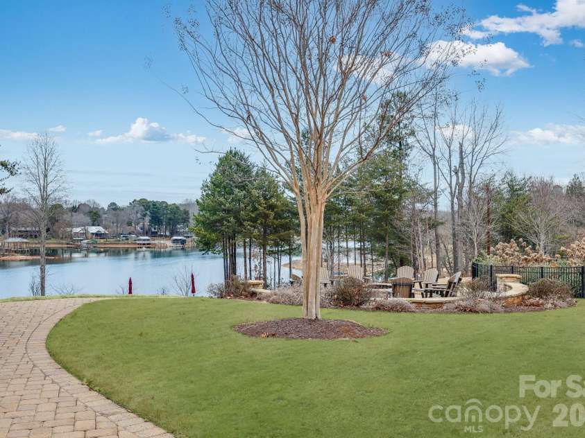 107 Nablus Trail, Mooresville, NC 28117.  MLS# CAR4350813, YatesRealty ID 26857. 