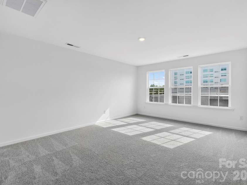 107 Nablus Trail, Mooresville, NC 28117.  MLS# CAR4350813, YatesRealty ID 26857. Moore windows